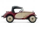 American Austin Roadster 1930 года